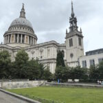 St Pauls (4)