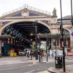 Smithfield Market 05